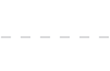 Meadowlark